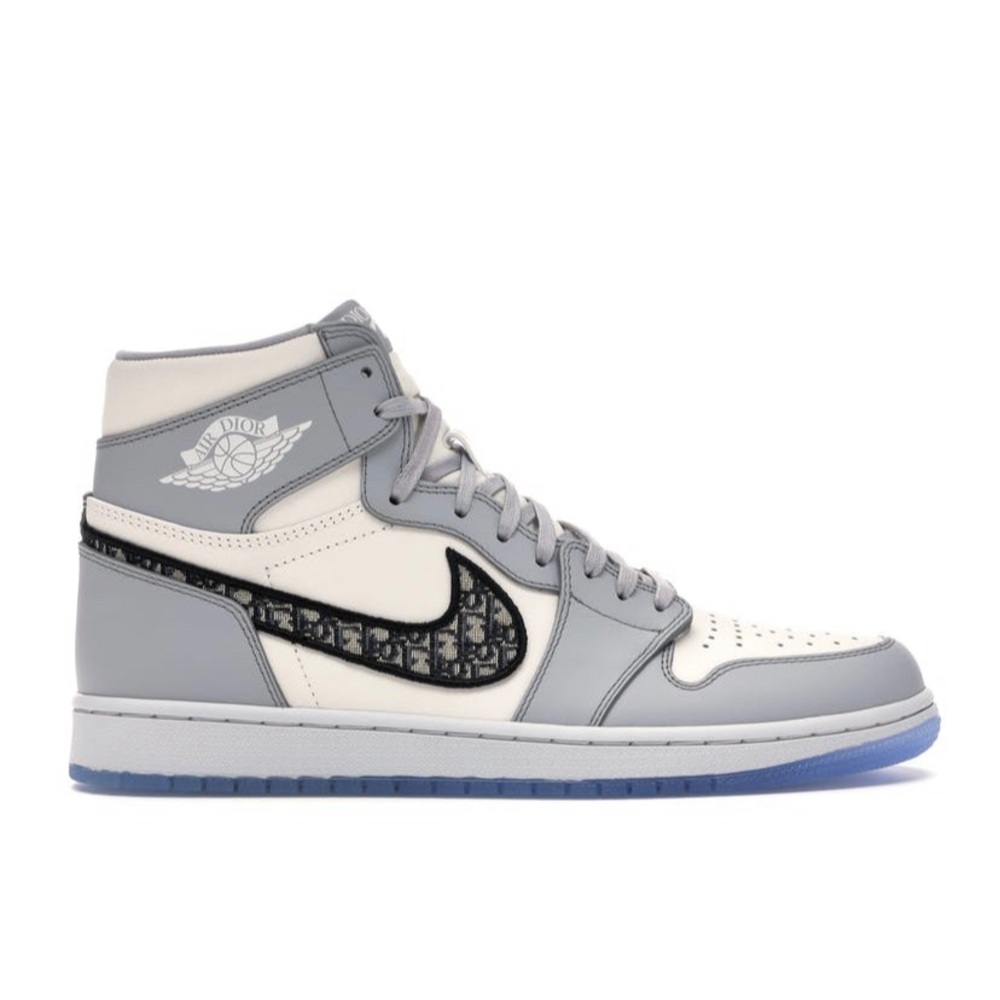 Jordan 1 Retro High